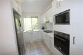 Property photo of 49/24 Ron Penhaligon Way Robina QLD 4226