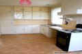 Property photo of 13 Windsor Avenue Moe VIC 3825