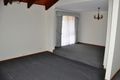 Property photo of 10 Turtur Close Mill Park VIC 3082