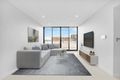 Property photo of 1901/1A Morton Street Parramatta NSW 2150