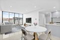 Property photo of 1901/1A Morton Street Parramatta NSW 2150