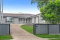 Property photo of 498 Westlake Drive Riverhills QLD 4074