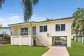 Property photo of 9 Torakina Street Aitkenvale QLD 4814