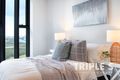 Property photo of 2009/2 Waterways Street Wentworth Point NSW 2127