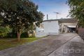 Property photo of 2 Burdoo Street Rye VIC 3941