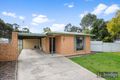 Property photo of 4 Francina Court Eaglehawk VIC 3556
