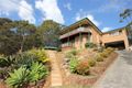 Property photo of 67 Kingsview Drive Umina Beach NSW 2257