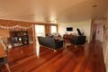 Property photo of 67 Kingsview Drive Umina Beach NSW 2257