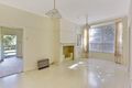 Property photo of 16 Timaru Street Turramurra NSW 2074