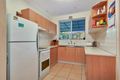 Property photo of 1/22 Hakea Street Nightcliff NT 0810