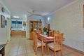 Property photo of 1/22 Hakea Street Nightcliff NT 0810