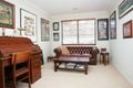 Property photo of 31 Lanark Way Gowanbrae VIC 3043