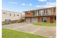 Property photo of 22 Stewart Street Ermington NSW 2115