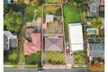 Property photo of 22 Stewart Street Ermington NSW 2115