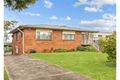 Property photo of 22 Stewart Street Ermington NSW 2115