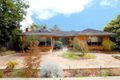 Property photo of 33 Landscape Drive Boronia VIC 3155