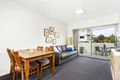 Property photo of 205/82 Thynne Street Bruce ACT 2617