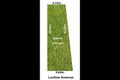 Property photo of LOT 511 Lurline Avenue Gilles Plains SA 5086