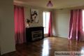 Property photo of 13 Windsor Avenue Moe VIC 3825