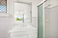 Property photo of 28 Cowan Road Taree NSW 2430