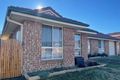 Property photo of 14 Aldred Avenue Armidale NSW 2350