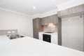 Property photo of 29 Abbey Street Cranley QLD 4350
