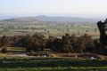 Property photo of 370 Tabletop Road Bridge Creek VIC 3723