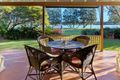 Property photo of 26 Lenora Avenue Davistown NSW 2251