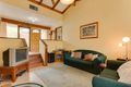 Property photo of 26 O'Loughlin Road Valley View SA 5093