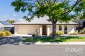 Property photo of 23 Bluestone Drive Mount Barker SA 5251