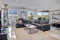 Property photo of 23 Bluestone Drive Mount Barker SA 5251