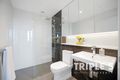 Property photo of 2009/2 Waterways Street Wentworth Point NSW 2127