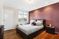 Property photo of 2/28 Stuart Street Noble Park VIC 3174