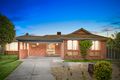 Property photo of 14 Bunton Court Werribee VIC 3030