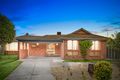 Property photo of 14 Bunton Court Werribee VIC 3030