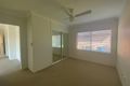 Property photo of 4/4 Campbell Place Nowra NSW 2541