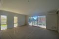 Property photo of 4/4 Campbell Place Nowra NSW 2541