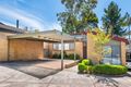 Property photo of 2/9-11 Grandview Road Box Hill South VIC 3128