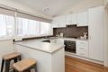 Property photo of 2/9-11 Grandview Road Box Hill South VIC 3128