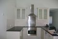 Property photo of 12 Dean Street North Tamworth NSW 2340