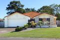 Property photo of 36 Poinciana Street Wynnum West QLD 4178