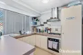 Property photo of 90 Stratton Boulevard Stratton WA 6056