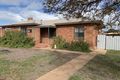 Property photo of 29 Clutterbuck Street Whyalla Norrie SA 5608