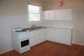 Property photo of 29 Clutterbuck Street Whyalla Norrie SA 5608
