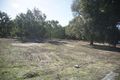 Property photo of 5 Church Street Gingin WA 6503