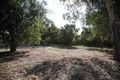 Property photo of 5 Church Street Gingin WA 6503