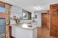 Property photo of 14 Bunton Court Werribee VIC 3030