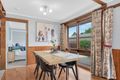 Property photo of 14 Bunton Court Werribee VIC 3030