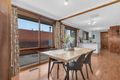 Property photo of 14 Bunton Court Werribee VIC 3030