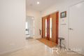 Property photo of 17 Whitford Grove Trevallyn TAS 7250